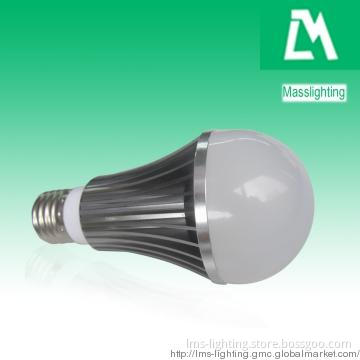 Neutral White LED 5W BULB